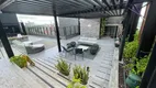 Foto 50 de Apartamento com 3 Quartos à venda, 120m² em Tambaú, João Pessoa