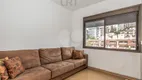 Foto 22 de Apartamento com 3 Quartos à venda, 139m² em Bela Vista, Porto Alegre