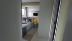 Foto 18 de Apartamento com 3 Quartos à venda, 106m² em Boa Viagem, Recife