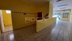 Foto 15 de Ponto Comercial à venda, 174m² em Jardim Santa Angela, Ribeirão Preto