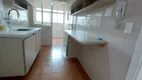 Foto 14 de Apartamento com 3 Quartos à venda, 75m² em Vila Alexandria, São Paulo