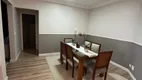 Foto 21 de Apartamento com 3 Quartos à venda, 106m² em Chácara Klabin, São Paulo