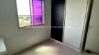 Foto 13 de Apartamento com 2 Quartos para alugar, 47m² em Araçagy, São José de Ribamar