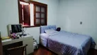 Foto 22 de Sobrado com 4 Quartos à venda, 272m² em Vila Francisco Matarazzo, Santo André