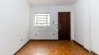 Foto 18 de Casa com 2 Quartos à venda, 117m² em Vila Romana, São Paulo