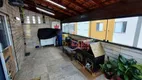 Foto 8 de Apartamento com 4 Quartos à venda, 84m² em Vila Carmosina, São Paulo