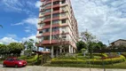 Foto 2 de Apartamento com 2 Quartos à venda, 70m² em Camaquã, Porto Alegre