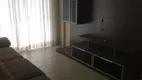 Foto 5 de Apartamento com 3 Quartos à venda, 110m² em Coqueiros, Florianópolis