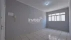 Foto 4 de Apartamento com 1 Quarto à venda, 47m² em Macuco, Santos