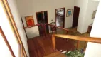 Foto 2 de Casa com 4 Quartos à venda, 419m² em Alto da Boa Vista, Ribeirão Preto