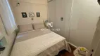 Foto 9 de Apartamento com 1 Quarto à venda, 83m² em Vila Clementino, São Paulo