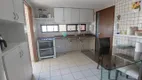 Foto 23 de Apartamento com 4 Quartos à venda, 200m² em Espinheiro, Recife