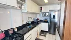 Foto 6 de Apartamento com 2 Quartos à venda, 214m² em Estreito, Florianópolis