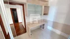 Foto 34 de Apartamento com 4 Quartos à venda, 206m² em Agronômica, Florianópolis