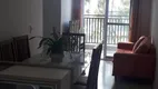 Foto 34 de Apartamento com 3 Quartos à venda, 60m² em Caguacu, Sorocaba