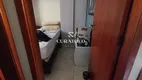 Foto 14 de Apartamento com 2 Quartos à venda, 47m² em Vila Humaita, Santo André