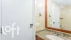 Foto 31 de Apartamento com 3 Quartos à venda, 139m² em Ipanema, Rio de Janeiro