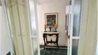 Foto 19 de Apartamento com 4 Quartos à venda, 197m² em Graça, Salvador