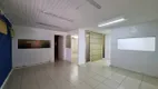 Foto 9 de Ponto Comercial para alugar, 250m² em Rebouças, Curitiba