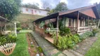 Foto 5 de Casa com 3 Quartos à venda, 169m² em Varginha, Nova Friburgo