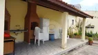 Foto 24 de Casa de Condomínio com 2 Quartos à venda, 100m² em Vila Tiradentes, São Paulo
