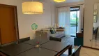 Foto 4 de Apartamento com 3 Quartos à venda, 99m² em Capoeiras, Florianópolis