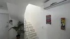 Foto 16 de Cobertura com 3 Quartos à venda, 154m² em Recreio Dos Bandeirantes, Rio de Janeiro