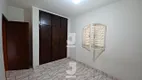 Foto 29 de Casa com 4 Quartos à venda, 400m² em Vila Jose Paulino Nogueira, Paulínia