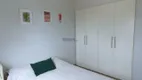 Foto 24 de Apartamento com 3 Quartos à venda, 136m² em Jardim Guedala, São Paulo