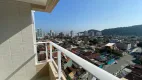 Foto 63 de Apartamento com 3 Quartos à venda, 105m² em Canto do Forte, Praia Grande