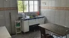 Foto 14 de Casa com 2 Quartos à venda, 130m² em Polvilho, Cajamar