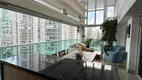 Foto 2 de Apartamento com 3 Quartos à venda, 174m² em Moema, São Paulo