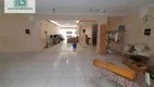 Foto 18 de Ponto Comercial à venda, 346m² em Vila Bela Vista, Santo André