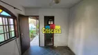 Foto 22 de Casa com 4 Quartos à venda, 300m² em Extensão Serramar, Rio das Ostras