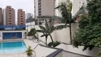 Foto 30 de Apartamento com 2 Quartos à venda, 60m² em Vila Regente Feijó, São Paulo