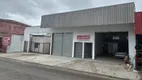 Foto 13 de Ponto Comercial para alugar, 66m² em Indaiá, Caraguatatuba