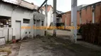 Foto 5 de Lote/Terreno para venda ou aluguel, 360m² em Vila Leopoldina, São Paulo