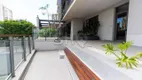 Foto 23 de Apartamento com 4 Quartos à venda, 167m² em Vila Romana, São Paulo