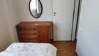 Foto 17 de Apartamento com 3 Quartos para alugar, 110m² em São Mateus, Juiz de Fora