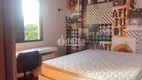 Foto 15 de Apartamento com 1 Quarto à venda, 42m² em Fundinho, Uberlândia