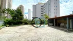 Foto 2 de Apartamento com 1 Quarto à venda, 42m² em Panamby, São Paulo