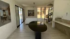 Foto 29 de Casa de Condomínio com 3 Quartos à venda, 148m² em Lagoa Redonda, Fortaleza