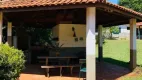 Foto 12 de Casa de Condomínio com 4 Quartos à venda, 300m² em Condominio Quinta da Boa Vista, Ribeirão Preto