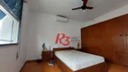 Foto 22 de Sobrado com 3 Quartos à venda, 149m² em Ponta da Praia, Santos