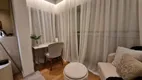 Foto 33 de Apartamento com 3 Quartos à venda, 132m² em Butantã, São Paulo