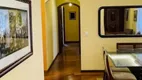 Foto 2 de Apartamento com 3 Quartos à venda, 109m² em Perdizes, São Paulo