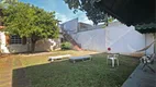Foto 24 de Casa com 3 Quartos à venda, 226m² em Planalto Paulista, São Paulo