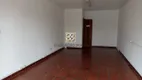 Foto 4 de Ponto Comercial com 1 Quarto para alugar, 28m² em Capão da Imbuia, Curitiba