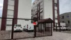 Foto 30 de Apartamento com 3 Quartos à venda, 120m² em Santo Antônio, Porto Alegre