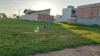 Foto 5 de Lote/Terreno à venda, 175m² em Residencial Maricá, Pindamonhangaba